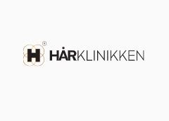 harklinikken coupon code|Harklinikken Discount Codes .